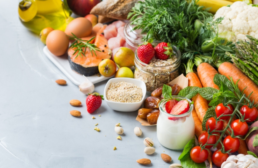 美正生物19項快檢產品通過驗證