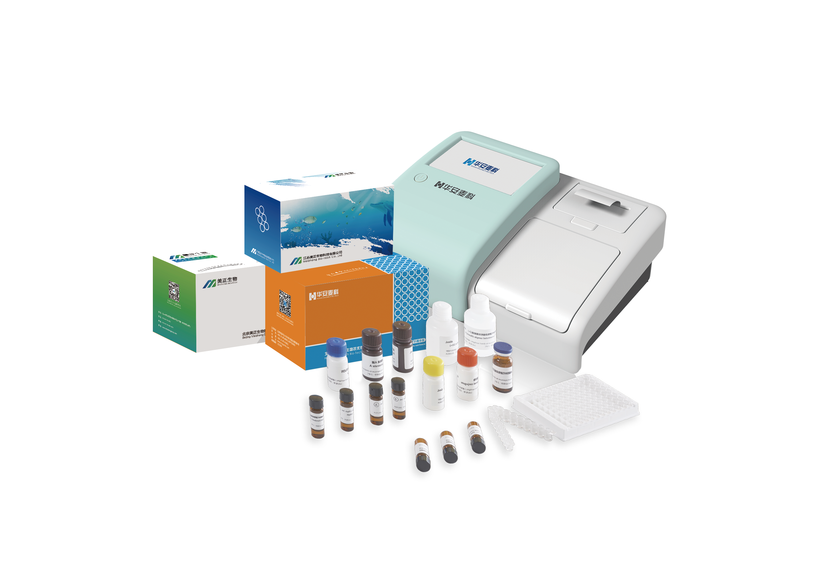 ELISA 檢測(cè)方案.png